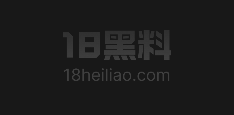 AV女优田野优捐300万救灾反被骂“脏钱”,善意遭遇职业歧视引发争议与反思 - 图1